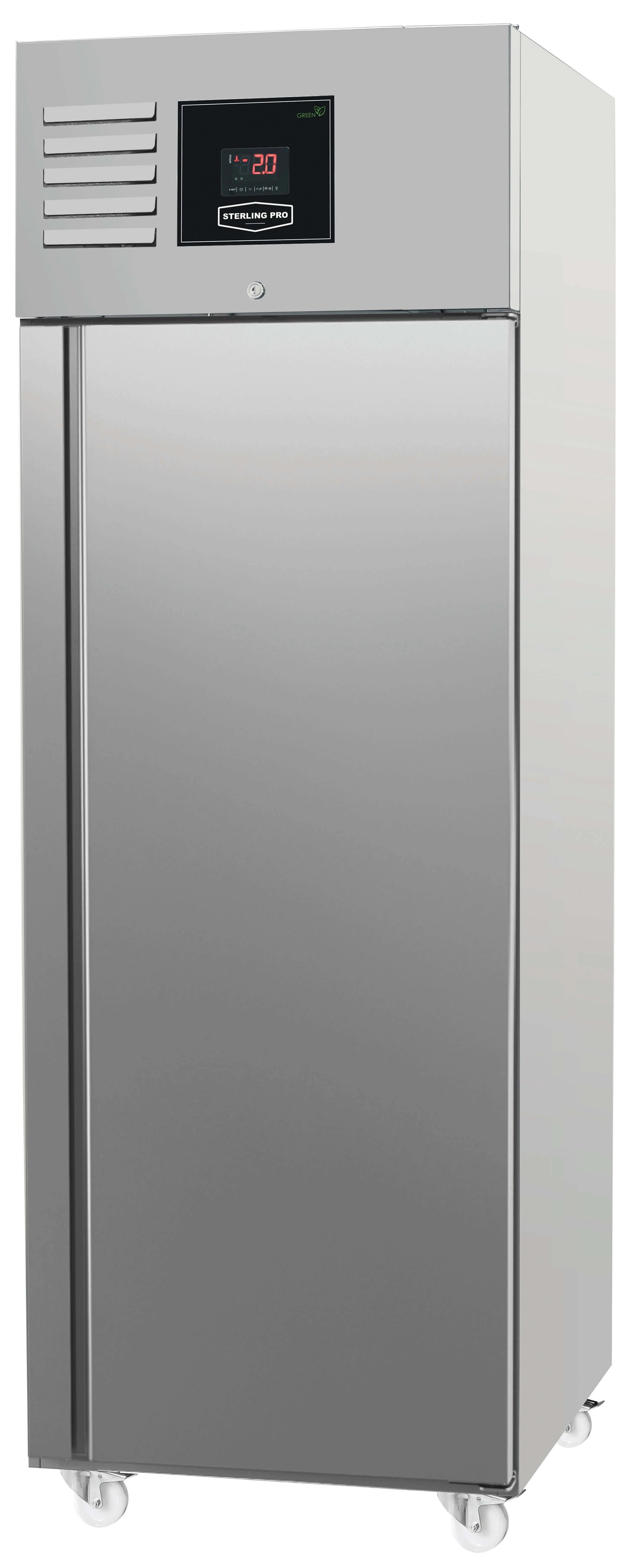 Sterling Pro Vantage XNI700R 700 Ltr Single product image