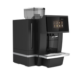 Azzuri Supremo Coffee Machine - Advantage Catering Equipment