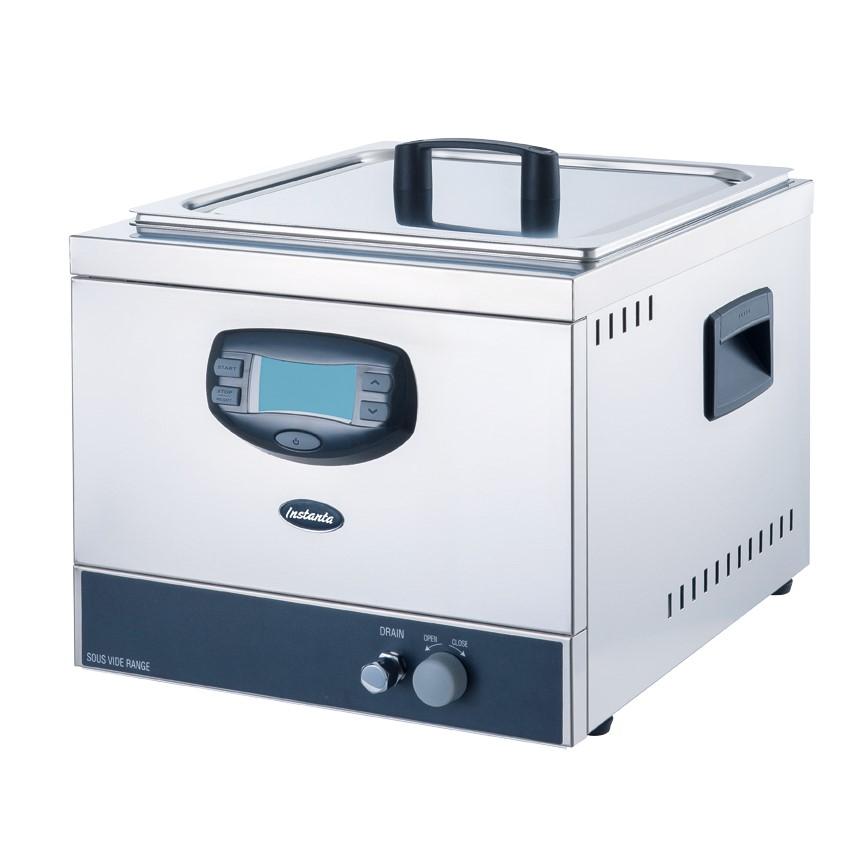 Instanta SV18 18 Ltr Digital Water Bath product image