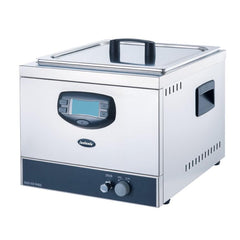 Instanta SV18 18 Litre Digital Water Bath