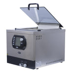 Instanta SVP25 25 Ltr Digital Water Bath product image