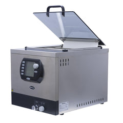 Instanta SVP225 25 Litre Digital Water Bath for Sous Vide