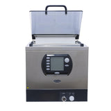 Instanta SV25 Digital Water Bath - Advantage Catering Equipment
