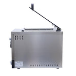 Instanta SV25 Digital Water Bath - Advantage Catering Equipment