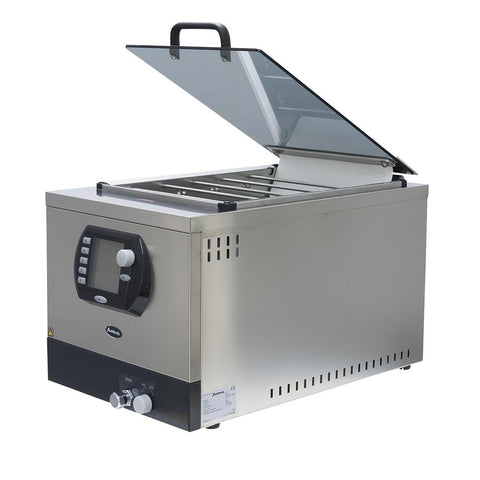 Instanta SVP38 (SV38) 38 Ltr Digital Water Bath