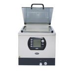 Instanta SV38 Digital Water Bath - Advantage Catering Equipment