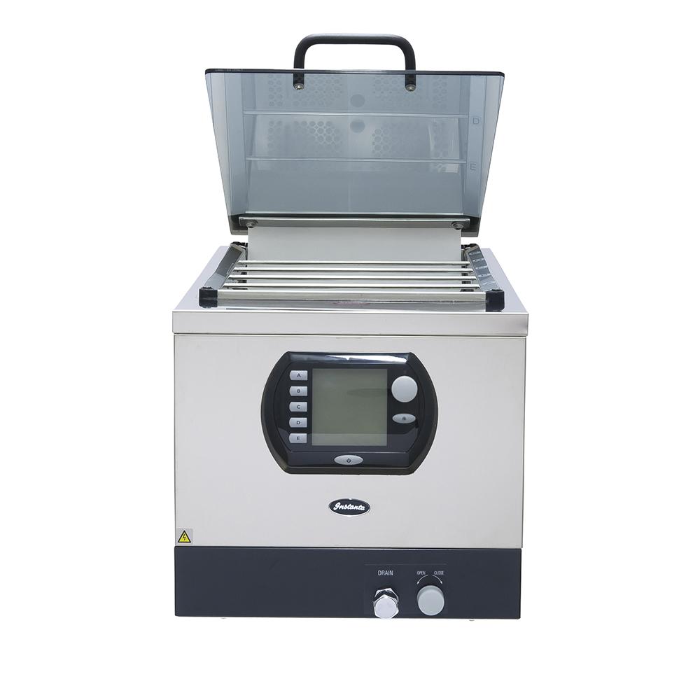 Instanta SV38 Digital Water Bath - Advantage Catering Equipment