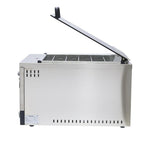 Instanta SV38 Digital Water Bath - Advantage Catering Equipment