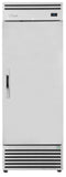 True TGN-1R-1S 720 Ltr 2/1 GN Upright Foodservice Refrigerator