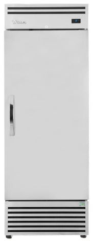 True TGN-1F-1S 720 Ltr 2/1 GN Upright Foodservice Freezer