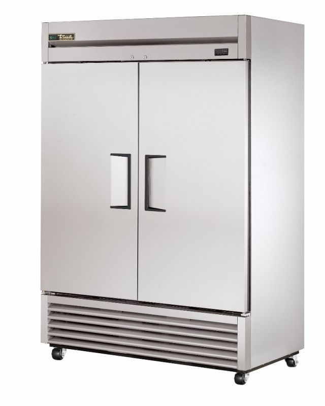 True T-49-HC 1388 Ltr Upright Foodservice product image