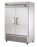 True T-49-HC-LD 1388 Ltr Upright Foodservice Refrigerator