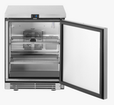 True TUC-24-HC 158 Ltr Undercounter Foodservice Refrigerator - Advantage Catering Equipment