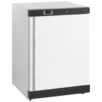 Tefcold UR200W1 129 Ltr Single Door product image