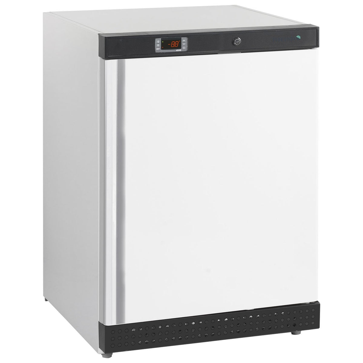 Tefcold UR200W1 129 Ltr Single Door product image