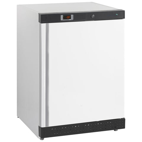 Tefcold UR200 130 Ltr Under Counter Refrigerator