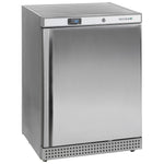 Tefcold UR200X1 129 Ltr Single Door product image