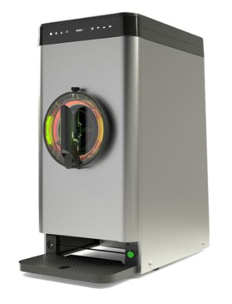 Carpigiani V-Dream 18 Ltr Cocktail Maker product image