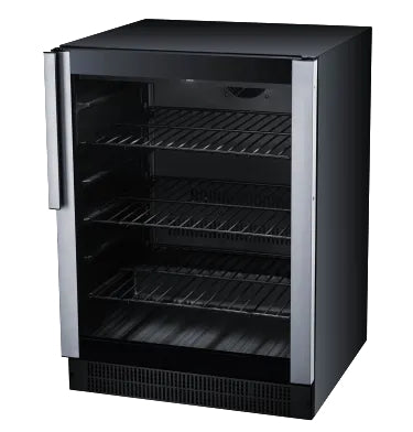 Vestfrost M95 146 Ltr Compact Single Door product image