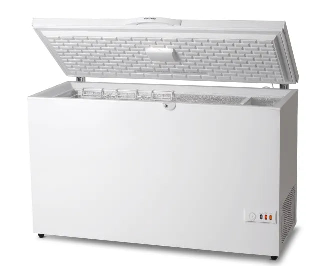 Vestfrost SE325 323 Ltr Commercial Chest product image
