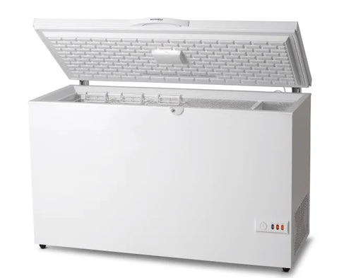 Vestfrost SE325 323 Ltr Commercial Chest Freezer