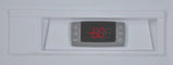 Vestfrost VT147-60 140 Ltr Low Temperature -45°C to -60°C Chest Freezer - Advantage Catering Equipment