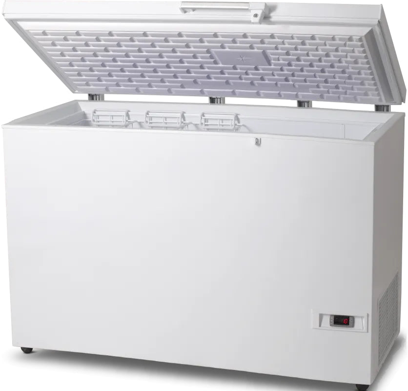 Vestfrost VT547-60 495 Ltr Low Temperature product image