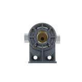 3M VH3 Heads - Standard & Gauged Heads For 3M Filters