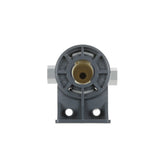 3M VH3 Standard Gauge Head For 3M Filters