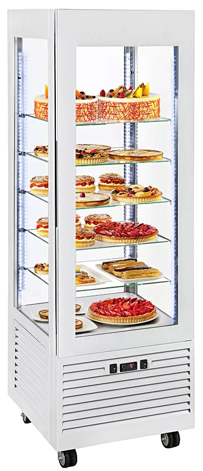 Roller Grill RD 600 F 360 Ltr Vertical product image