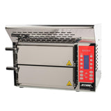 Stima VP2 Fast Cook Pizza Oven