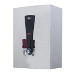 Instanta WMS10 10 Ltr Wall Mounted Water product image