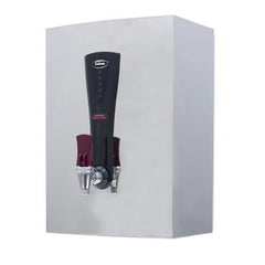 Instanta WMS10 10 Litre Wall Mounted Auto-Fill Water Boiler