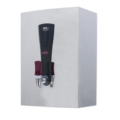 Instanta WMS10 (WA10N) 10 Ltr Wall Mounted Water Boiler