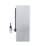 Instanta WMS2 Wall Mounted Water Boiler - Advantage Catering Equipment