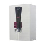 Instanta WMS5 (WA5N) 5 Ltr Wall Mounted Water Boiler