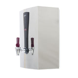 Instanta WMS5 Wall Mounted Water Boiler - Advantage Catering Equipment