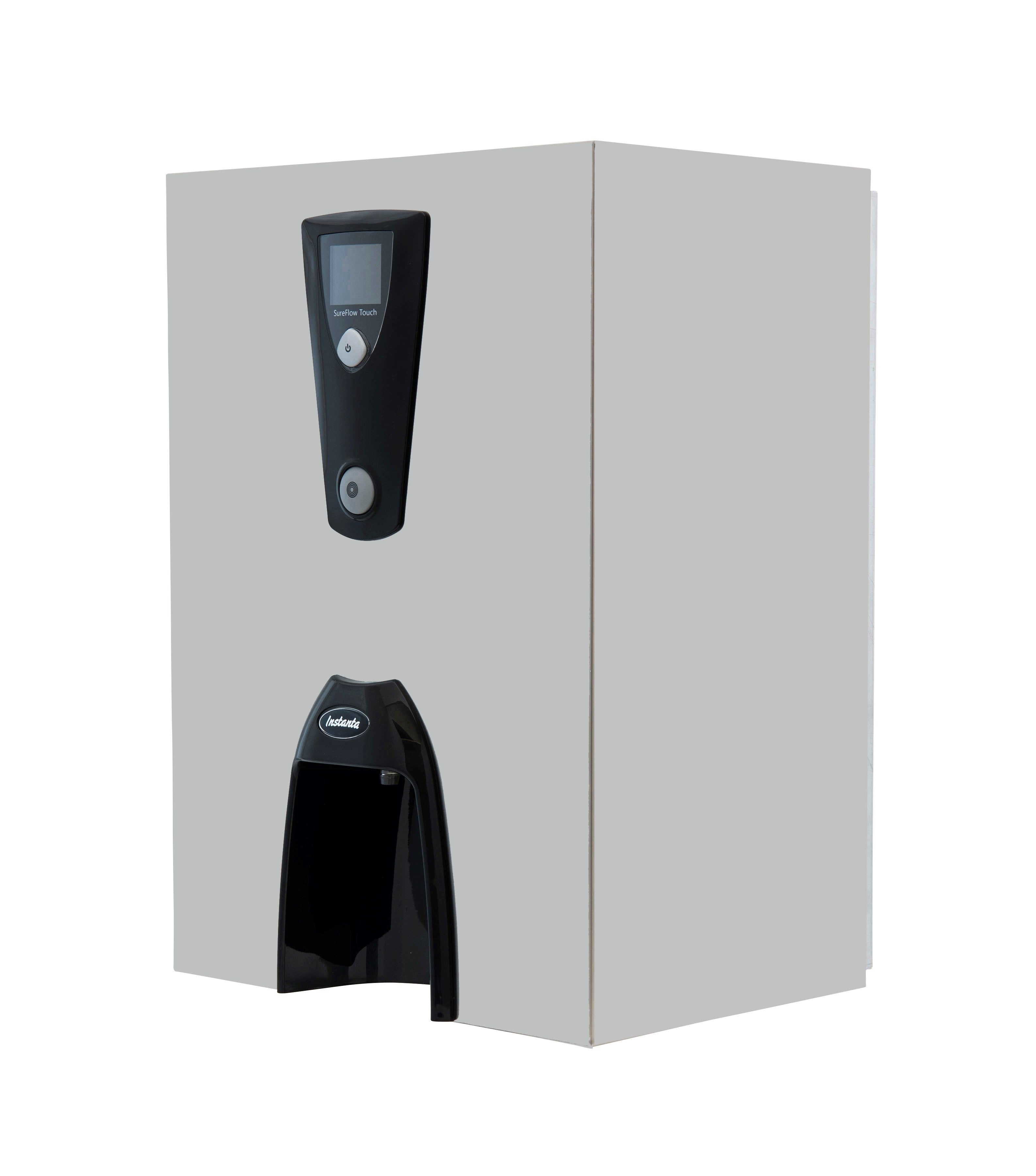 Instanta WMS6PB 6 Ltr Wall Mounted Water product image