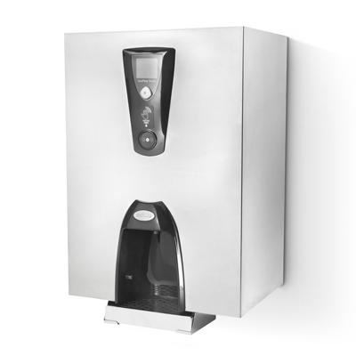 Instanta WMS6TF (DB600TF) 6 Ltr Touch Free Wall Mounted Water Boiler