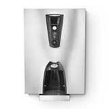 Instanta WMS6TF Wall Mounted Water Boiler, Beverage Dispensers, Advantage Catering Equipment
