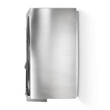 Instanta WMS6TF Wall Mounted Water Boiler, Beverage Dispensers, Advantage Catering Equipment