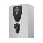 Instanta WMSP156 15 Ltr Wall Mounted Water product image