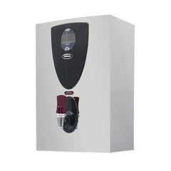 Instanta WMSP156 15 Litre Wall Mounted Auto Fill Water Boiler