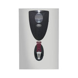 Instanta WMSP15/6 Wall Mounted Water Boiler, Beverage Dispensers, Advantage Catering Equipment