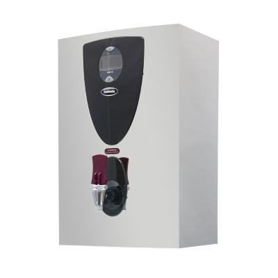 Instanta WMSP15 (WM15-3SS) 15 Ltr Wall Mounted Water Boiler