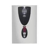 Instanta WMSP15 Wall Mounted Water Boiler, Beverage Dispensers, Advantage Catering Equipment