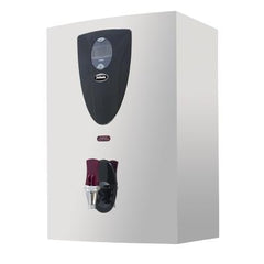 Instanta WMSP25 25 Litre Wall Mounted Auto Fill Water Boiler