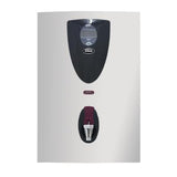 Instanta WMSP25 Wall Mounted Water Boiler - Advantage Catering Equipment