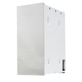 Instanta WMSP25 Wall Mounted Water Boiler - Advantage Catering Equipment