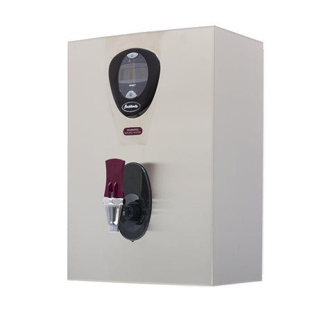 Instanta WMSP3 (WM3SS) 3 Ltr Wall Mounted Water Boiler